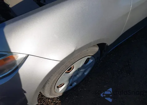 2015 Dodge Dart Se z USA, uszkodzony, nr VIN 1C3CDFAA1FD166187